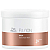Wella Fusion Mask - Ин...